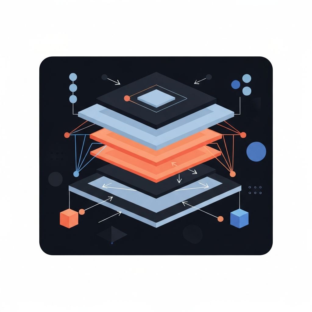 Building Production-Ready ML Models with PyTorch